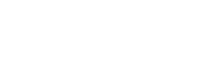 丰城市新闻网